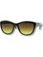 Polarized 7005-48 56-13 145 C202P Kadın Güneş Gözlüğü 1