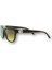 Polarized 7005-48 56-13 145 C202P Kadın Güneş Gözlüğü 2