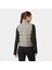 W Escape Yelek HHA.53041_HHA.885 5