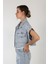 S-5067 Cepli Yelek 3