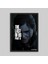 The Last Of Us Part 2 Game Çerçeveli Oyun Poster Tablosu Ellie Joel Miller Abby 1