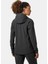 W Blaze Softshell Kapişonlu Mont HHA.63314_HHA.980 3