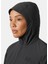 W Blaze Softshell Kapişonlu Mont HHA.63314_HHA.980 4
