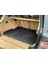 Land Rover Range Rover Vogue 2002-2012 Arası 3D Kauçuk Bagaj Havuzu 2