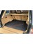 Land Rover Range Rover Vogue 2002-2012 Arası 3D Kauçuk Bagaj Havuzu 3