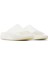 Dmx Comfort + Slıde Kırık Beyaz Unisex Terlik 2