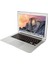 MacBook Air A1466 Intel Core I5-5250U 13.3" 4 GB Ram 120 GB SSD Macos Notebook - Outlet 2