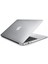 MacBook Air A1466 Intel Core I5-5250U 13.3" 4 GB Ram 120 GB SSD Macos Notebook - Outlet 3