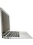 MacBook Air A1466 Intel Core I5-5250U 13.3" 4 GB Ram 120 GB SSD Macos Notebook - Outlet 4