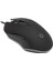 Eagle Programlanabilir 8.000DPI Rgb Oyuncu Mouse 4