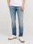 Jack Jones Mıke Model Rahat Kesim Erkek Kot Pantolon 12269598 1