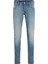 Jack Jones Mıke Model Rahat Kesim Erkek Kot Pantolon 12269598 5
