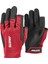 Ess Saılıng Lf Glove 2.0 Eldiven MUS.86117_MUS.169 1