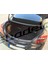 Opel Insıgnıa 2009-2017 3D Kauçuk Bagaj Havuzu 2