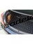 Opel Insıgnıa 2009-2017 3D Kauçuk Bagaj Havuzu 4