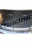 Opel Insıgnıa 2009-2017 3D Kauçuk Bagaj Havuzu 5