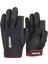 Ess Saılıng Lf Glove 2.0 Eldiven MUS.86117_MUS.990 1