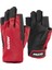 Ess Saılıng Sf Glove 2.0 Eldiven MUS.86118_MUS.169 1
