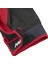 Ess Saılıng Sf Glove 2.0 Eldiven MUS.86118_MUS.169 2