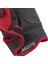 Perf Sf Glove 2.0 Eldiven MUS.86120_MUS.169 Siyah-Kırmızı 2
