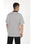 4062 Çizgili Polo Yaka Tshirt 3