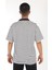 4062 Çizgili Polo Yaka Tshirt 5