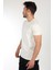 9031 Tomorrow Baskılı T-Shirt 3