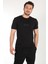 9031 Tomorrow Baskılı T-Shirt 1