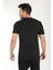 9031 Tomorrow Baskılı T-Shirt 3