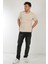 O Yaka Triko T-Shirt 1
