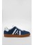 Nelson Erkek Sneaker Ayakkabı Lacivert 111230262 1