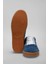 Nelson Erkek Sneaker Ayakkabı Lacivert 111230262 2