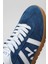 Nelson Erkek Sneaker Ayakkabı Lacivert 111230262 5