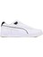 386373 Rbd Game Low 1