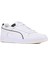 386373 Rbd Game Low 2