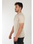 O Yaka Triko T-Shirt 4