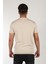 O Yaka Triko T-Shirt 5