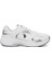 Felıx 5fx Beyaz Erkek Sneaker 1