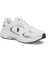 Felıx 5fx Beyaz Erkek Sneaker 2