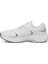 Felıx 5fx Beyaz Erkek Sneaker 3