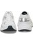 Felıx 5fx Beyaz Erkek Sneaker 5