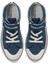 Penelope Jr 5fx Mavi Erkek Çocuk Sneaker 4