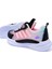Drops Stripes Sneaker Kız Çocuk Spor Ayakkabı Pudra Pembe 5