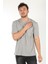 2985 Modal T-Shirt 1