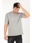 2985 Modal T-Shirt 2