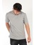 2985 Modal T-Shirt 3