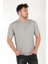 2985 Modal T-Shirt 4