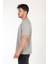 2985 Modal T-Shirt 5