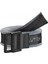 Evo Saılıng Belt 2.0 MUS.86045_MUS.614 1