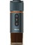 KMPRMAX-01S Taşınabilir Sarjlı Kahve Makinası 1